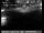 Webcam in Sacramento, Californien, 112.3 km