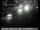 Webcam in Sacramento, Californien, 13.9 km