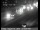 Webcam in Sacramento, Californien, 51.4 km