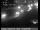 Webcam in Sacramento, Californien, 14.9 km