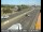 Webcam in Sacramento, California, 42.2 mi away