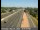 Webcam in Sacramento, Kalifornien, 13.9 km entfernt