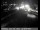 Webcam in Sacramento, Californie, 33.9 km