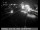 Webcam in Sacramento, California, 13 mi away