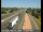 Webcam in Sacramento, Kalifornien, 11.8 km entfernt