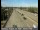 Webcam in Sacramento, California, 35 mi away