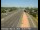 Webcam in Sacramento, Kalifornien, 21 km entfernt