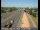Webcam in Sacramento, Kalifornien, 107.3 km entfernt
