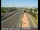 Webcam in Sacramento, Kalifornien, 109.3 km entfernt