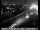 Webcam in Sacramento, California, 5.6 mi away