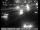 Webcam in Sacramento, California, 14.9 km