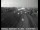 Webcam in Sacramento, Kalifornien, 126.8 km entfernt