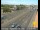 Webcam in Sacramento, California, 4 mi away