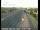 Webcam in Sacramento, California, 24.9 mi away