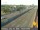 Webcam in Sacramento, California, 4 mi away