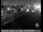Webcam in Sacramento, California, 42.2 mi away