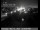 Webcam in Sacramento, California, 8.8 mi away