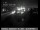 Webcam in Sacramento, Kalifornien, 107.3 km entfernt