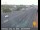 Webcam in Sacramento, California, 42.2 mi away