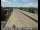 Webcam in Sacramento, California, 13 mi away
