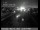 Webcam in Sacramento, California, 24.9 mi away