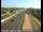 Webcam in Sacramento, California, 8.3 mi away