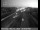 Webcam in Sacramento, California, 5.6 mi away