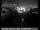Webcam in Sacramento, California, 32.3 mi away