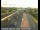 Webcam in Sacramento, California, 1.4 mi away