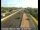 Webcam in Sacramento, California, 24.3 mi away