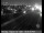 Webcam in Sacramento, California, 8.3 mi away