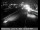 Webcam in Sacramento, California, 21.4 mi away