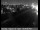 Webcam in Sacramento, Kalifornien, 66.5 km entfernt