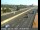 Webcam in Sacramento, Kalifornien, 22.7 km entfernt
