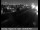Webcam in Sacramento, Californien, 66.5 km