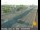 Webcam in Sacramento, California, 35 mi away