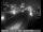 Webcam in Sacramento, California, 8.8 mi away