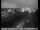Webcam in Sacramento, California, 21.4 mi away