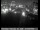 Webcam in Sacramento, California, 42.2 mi away