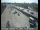 Webcam in Sacramento, California, 35 mi away