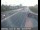 Webcam in Sacramento, California, 5.6 mi away