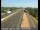 Webcam in Sacramento, Kalifornien, 64.5 km entfernt