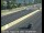 Webcam in Sacramento, Kalifornien, 64.5 km entfernt