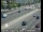 Webcam in Sacramento, Kalifornien, 34.1 km entfernt