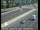 Webcam in Sacramento, California, 10.5 km