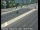 Webcam in Sacramento, California, 15.8 km