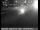 Webcam in Sacramento, California, 29.3 km