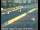 Webcam in Sacramento, California, 21 km
