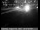 Webcam in Sacramento, California, 34.8 km