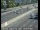 Webcam in Sacramento, Kalifornien, 57.2 km entfernt